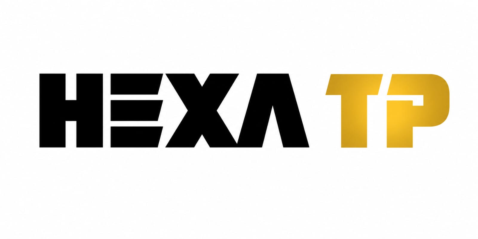 HexaTP - Transfer Pricing Simplified