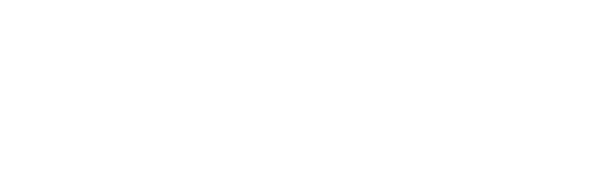HexaTP Logo